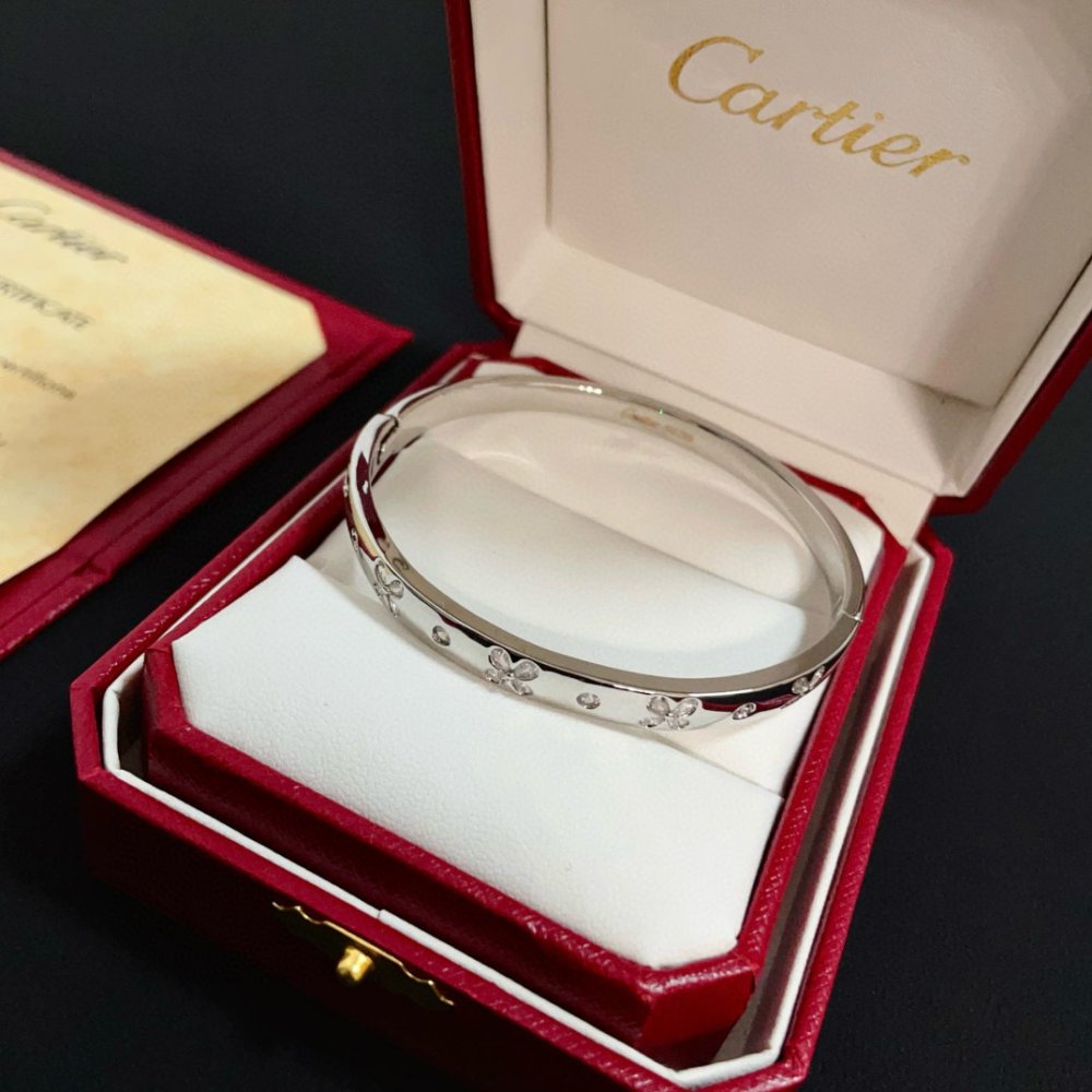 Браслет фото 2