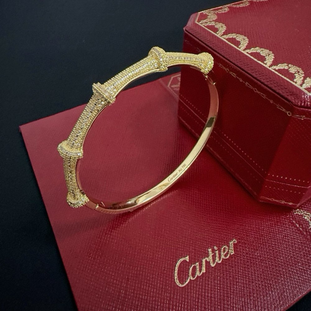 Браслет фото 2