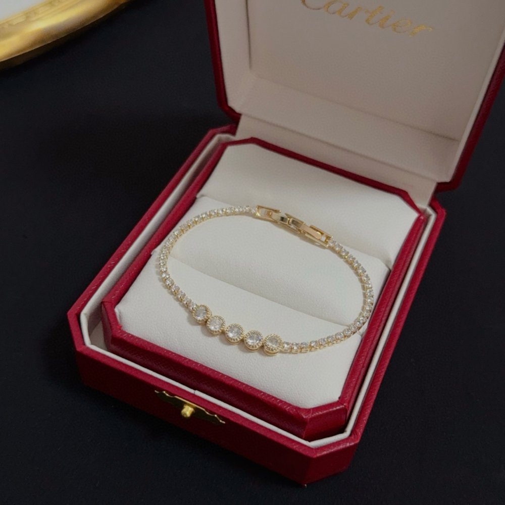 Браслет фото 2