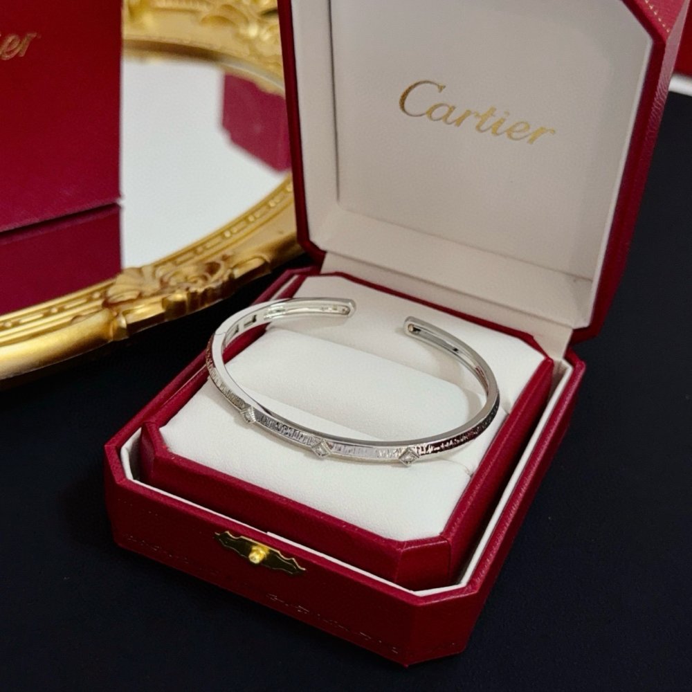 Браслет фото 2