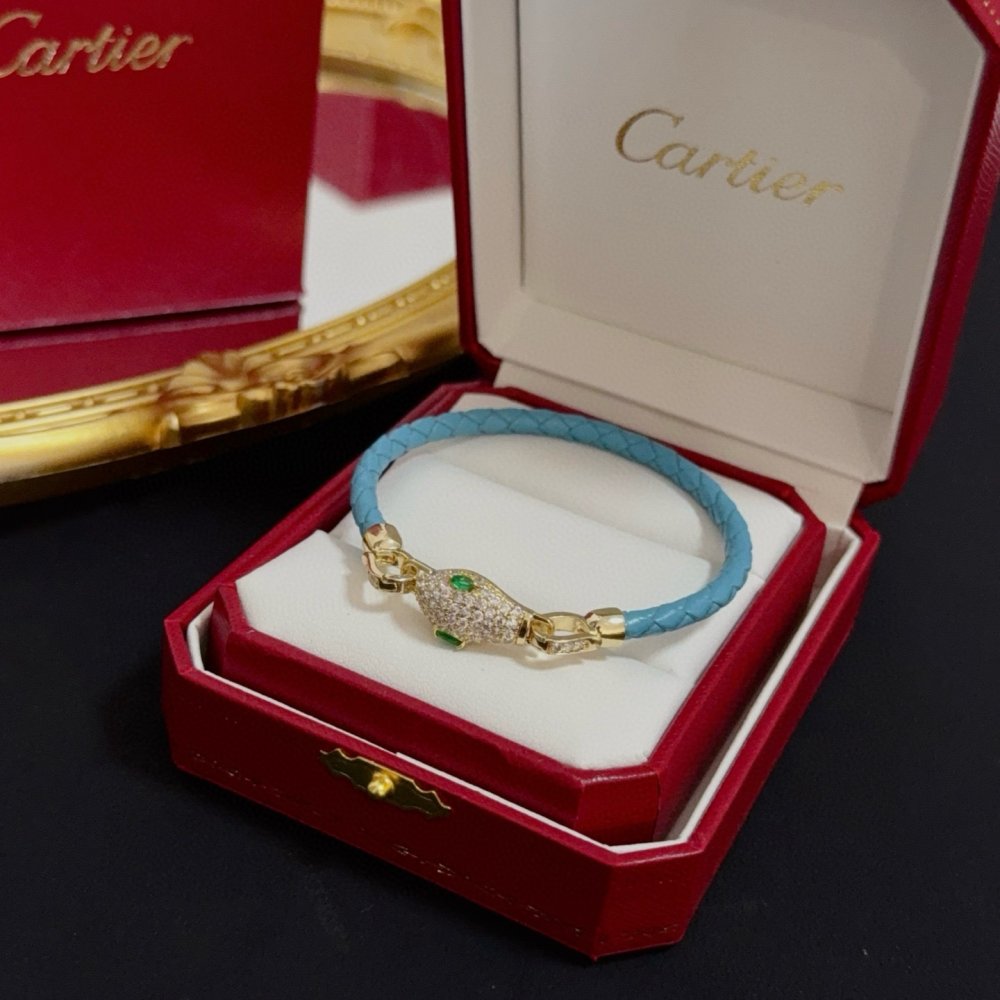 Браслет фото 2