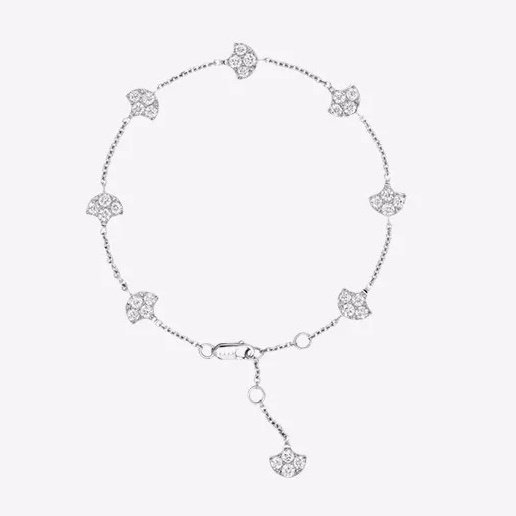 A bracelet фото 2