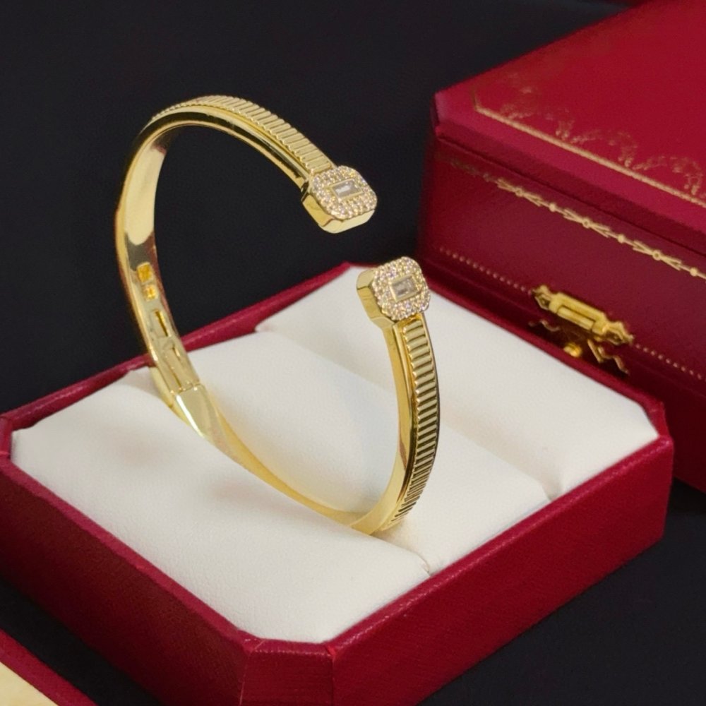 Браслет фото 2