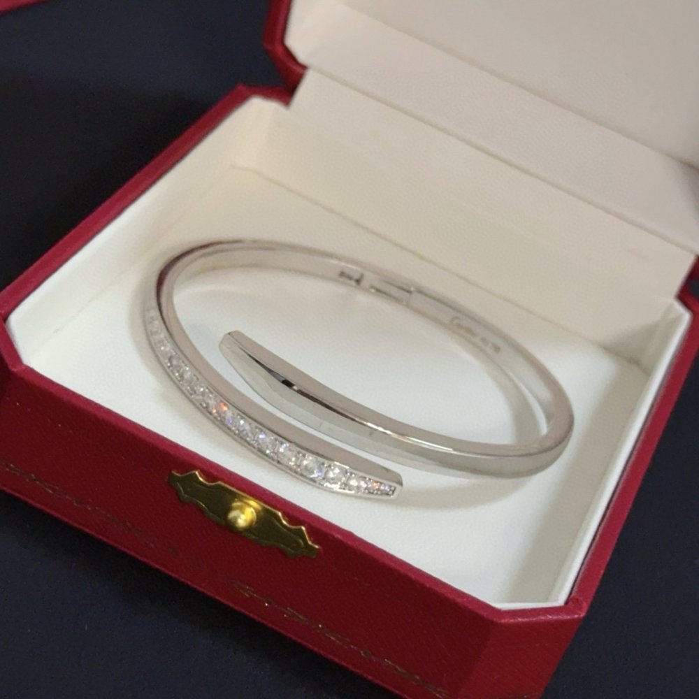 Браслет фото 2