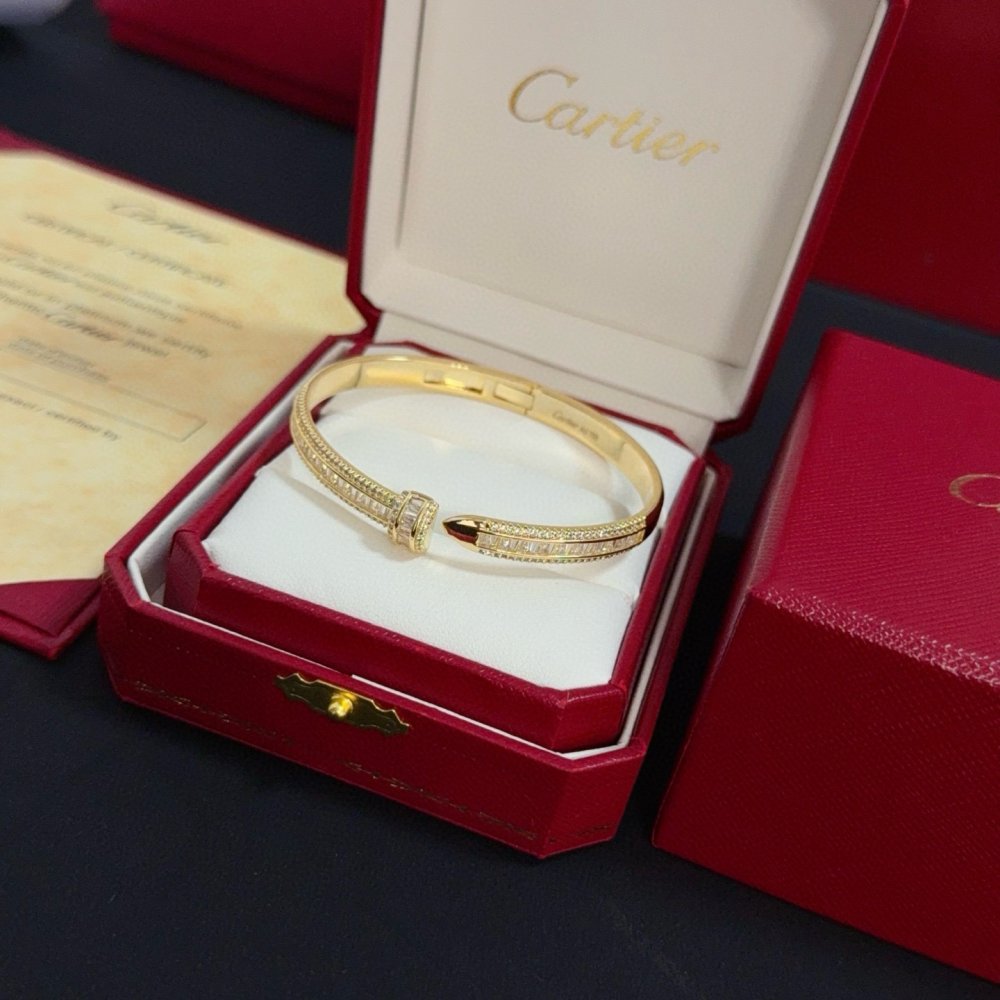 Браслет фото 2