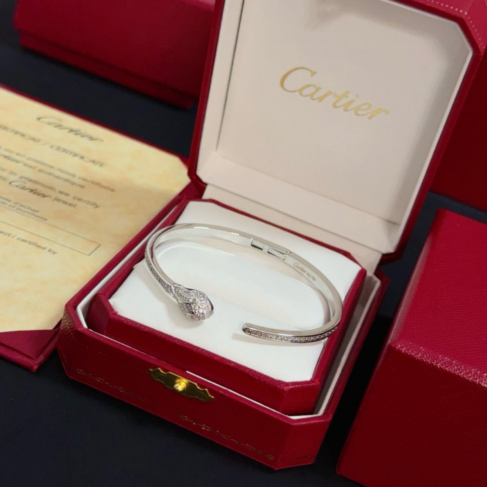 Браслет фото 2