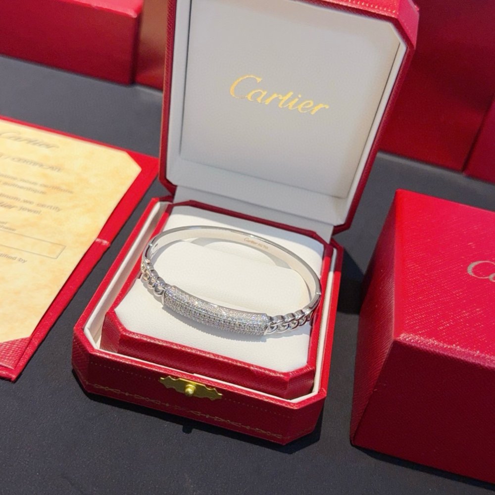 Браслет фото 2