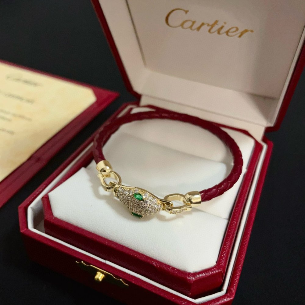 Браслет фото 2