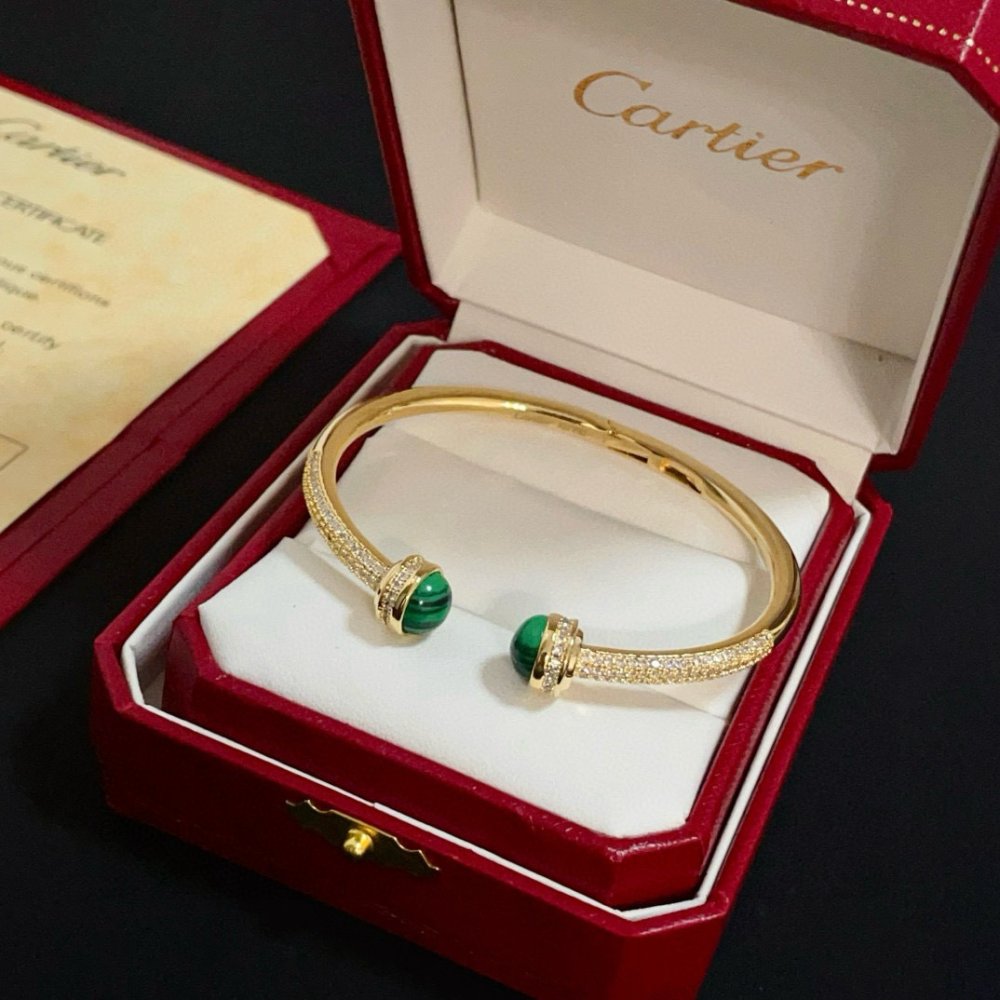 Браслет фото 2