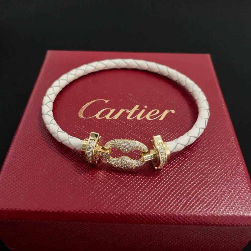 Браслет фото 2