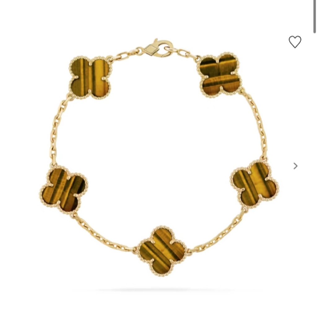 A bracelet фото 2