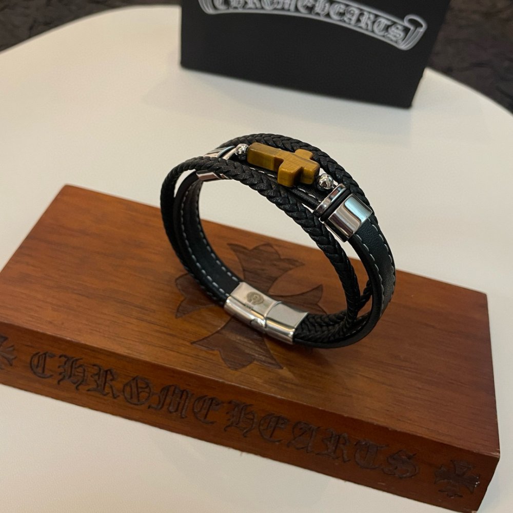 A bracelet фото 2