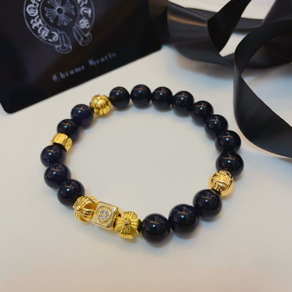 A bracelet фото 2