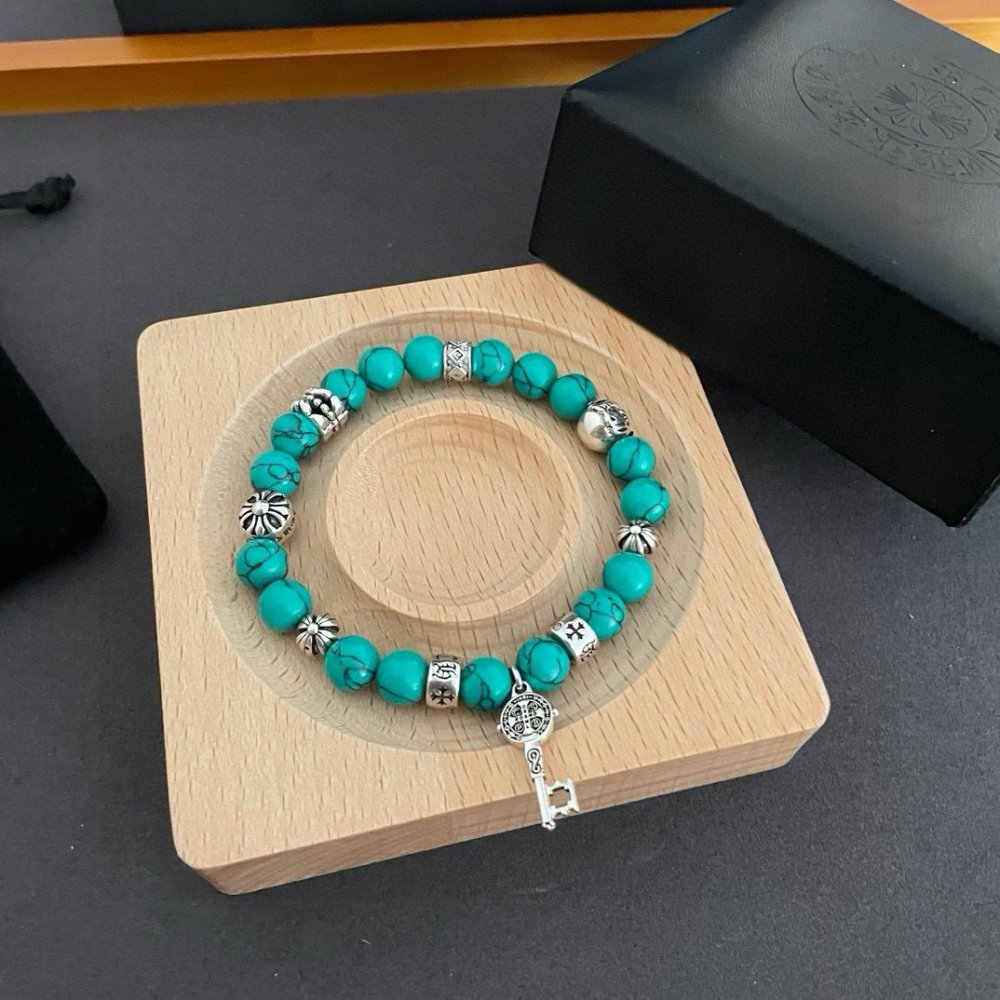 A bracelet фото 2