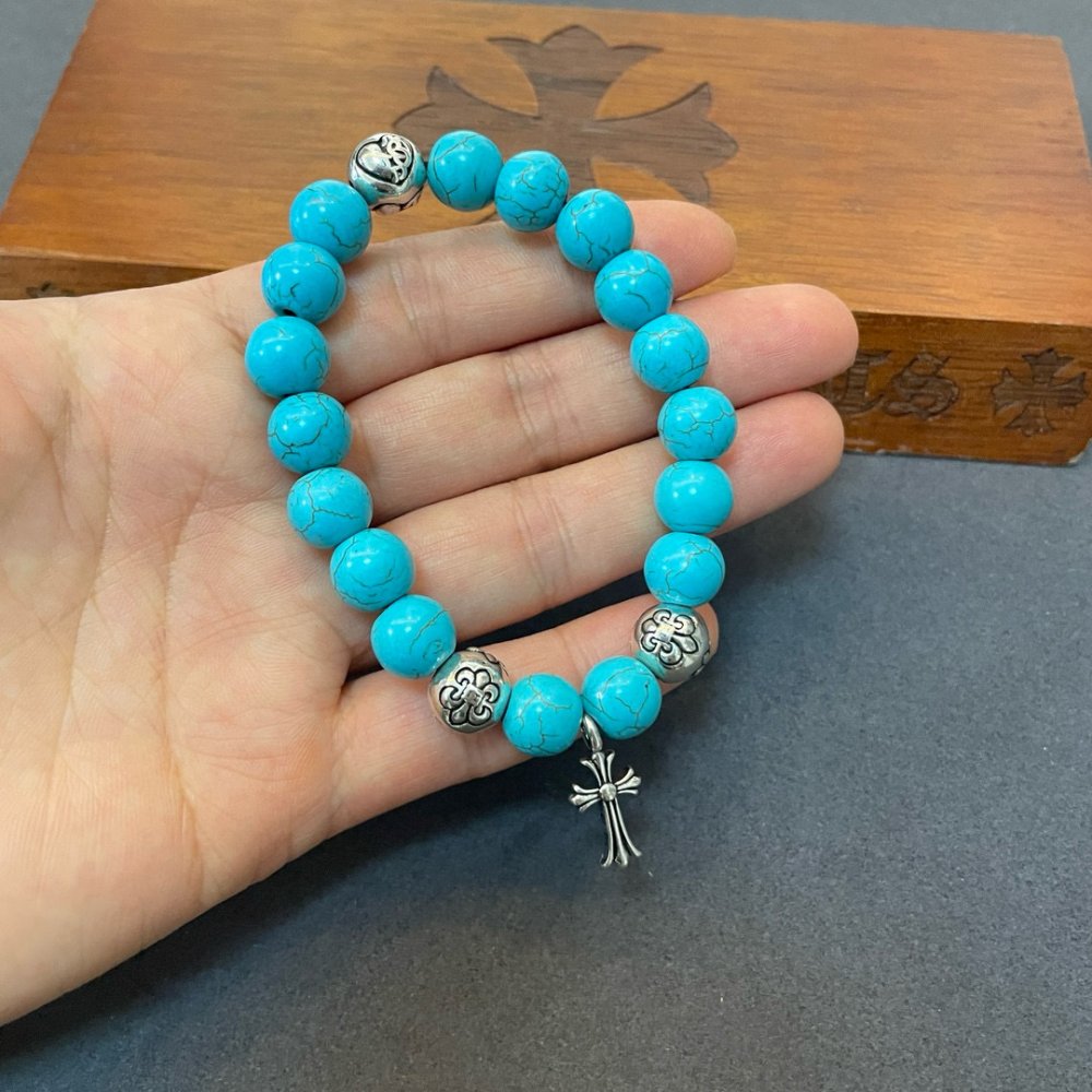 Браслет фото 2