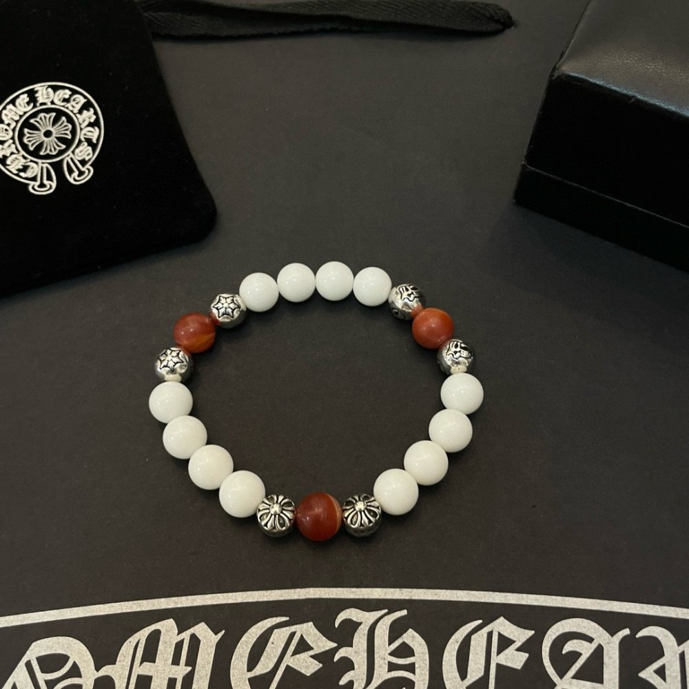 A bracelet фото 2