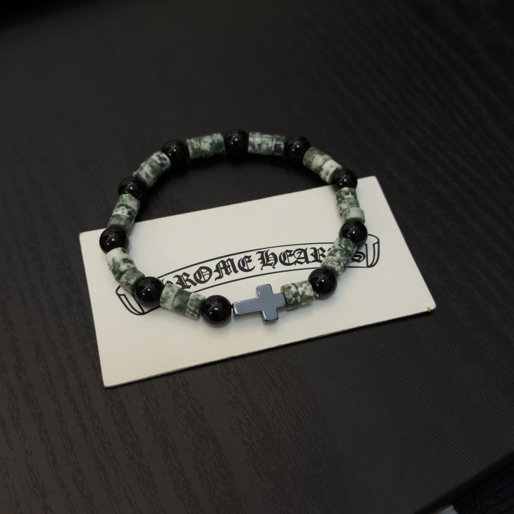 Браслет фото 2