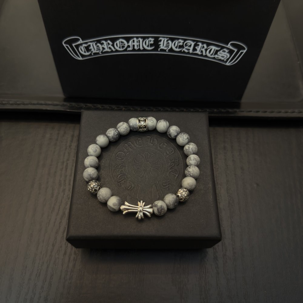 A bracelet фото 2