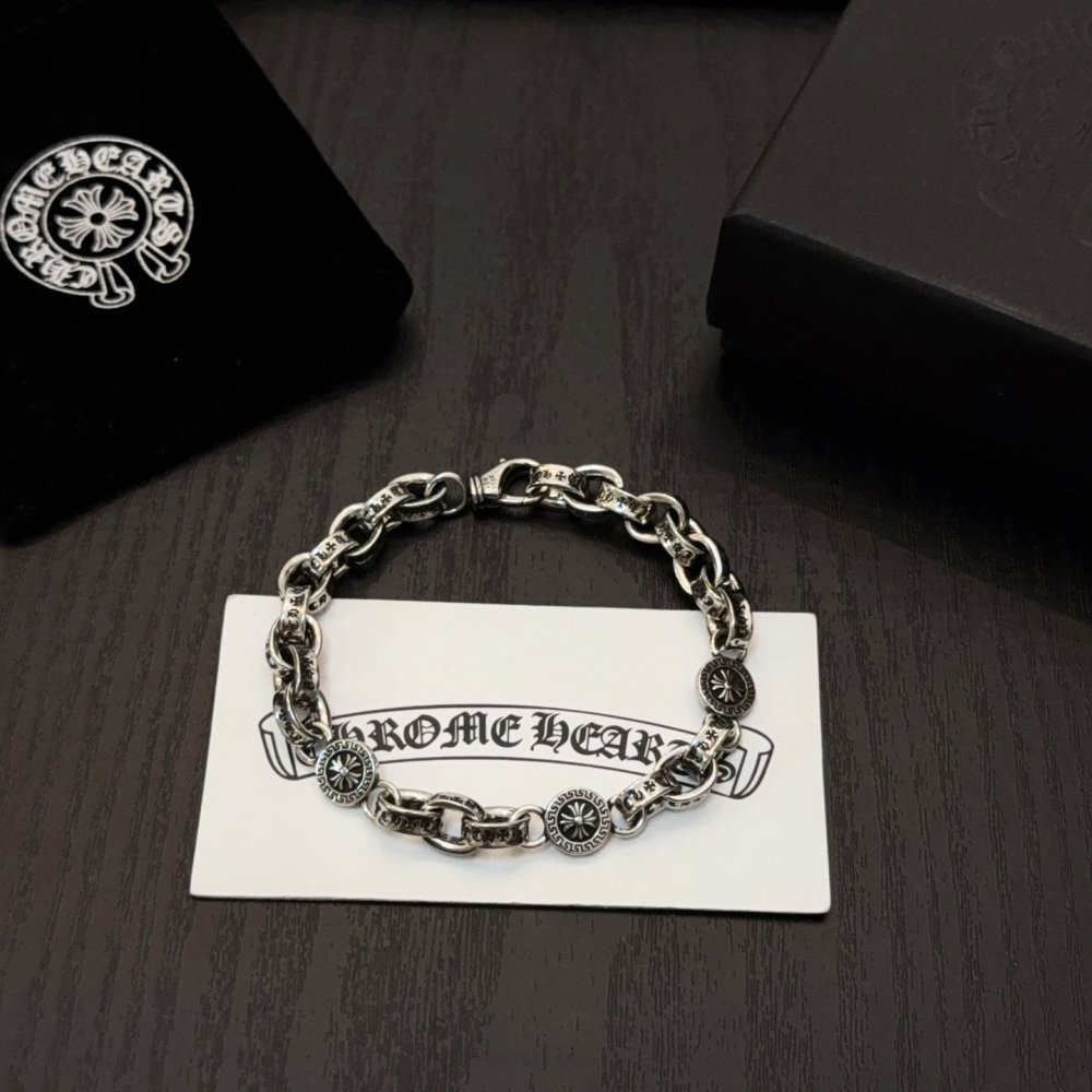 Браслет фото 2