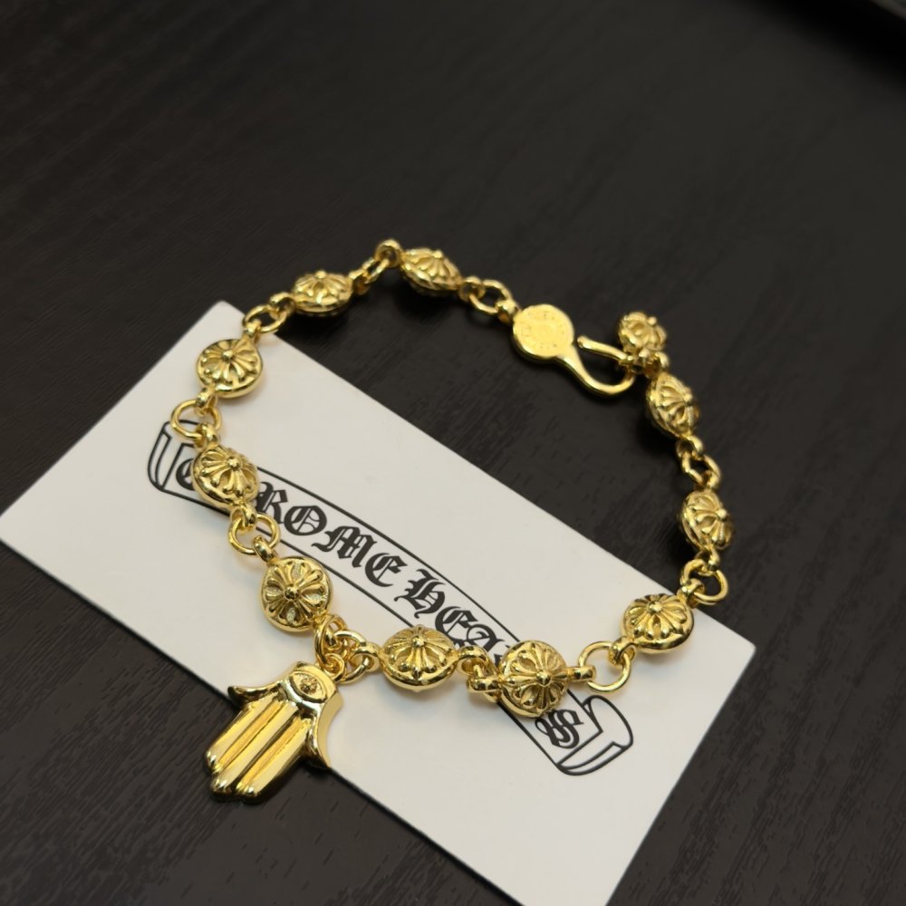 Браслет фото 2