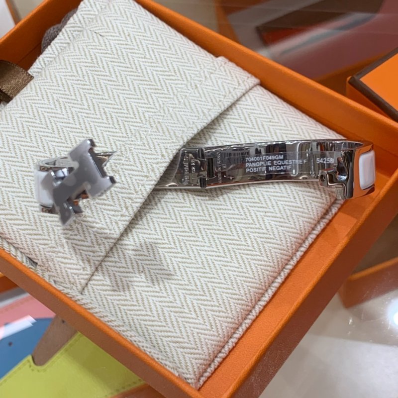 Браслет фото 2