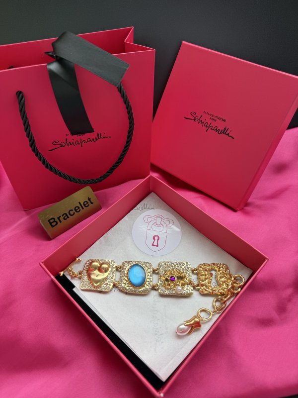 Браслет фото 2