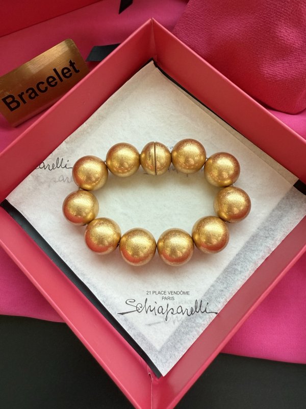 Браслет фото 2