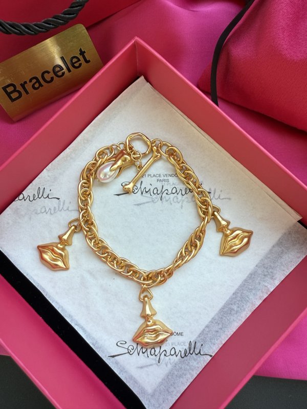 Браслет фото 2