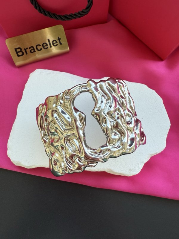 Браслет фото 2