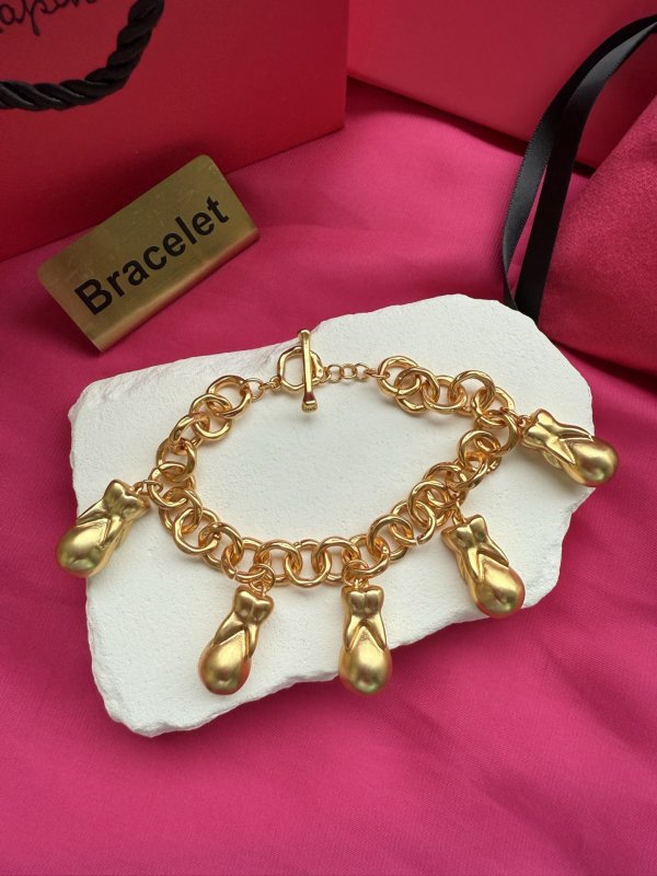 Браслет фото 2