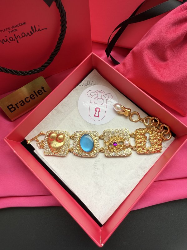 Браслет фото 2