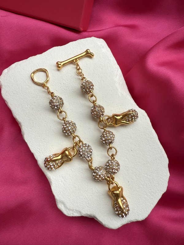 Браслет фото 2