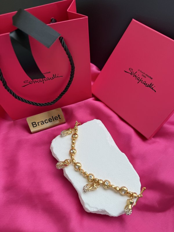 Браслет фото 2