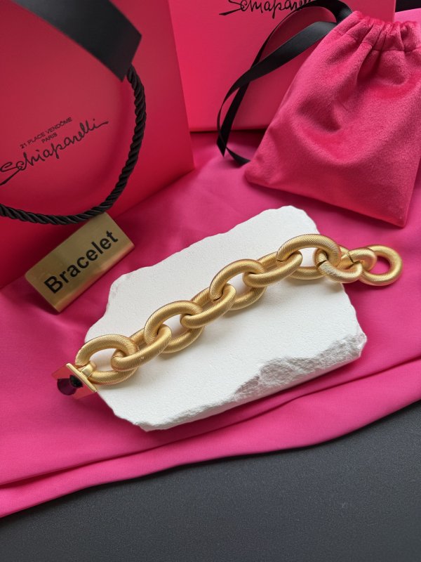 Браслет фото 2