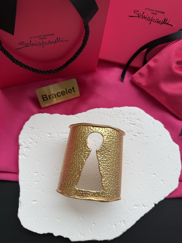 Браслет фото 2