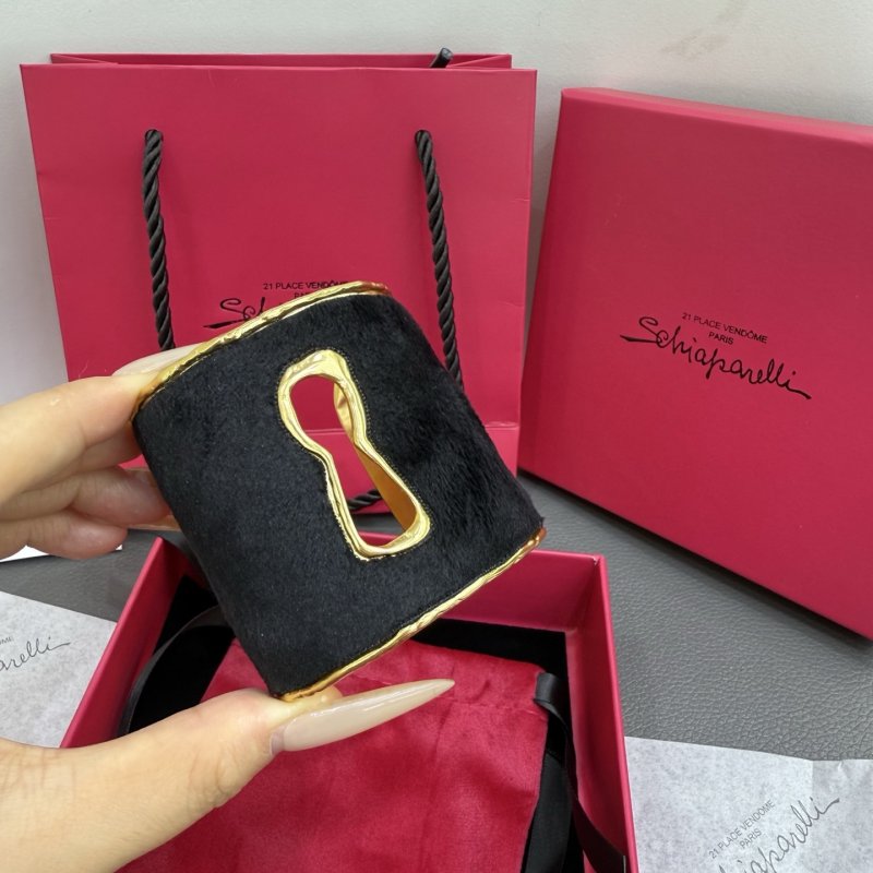 Браслет фото 2