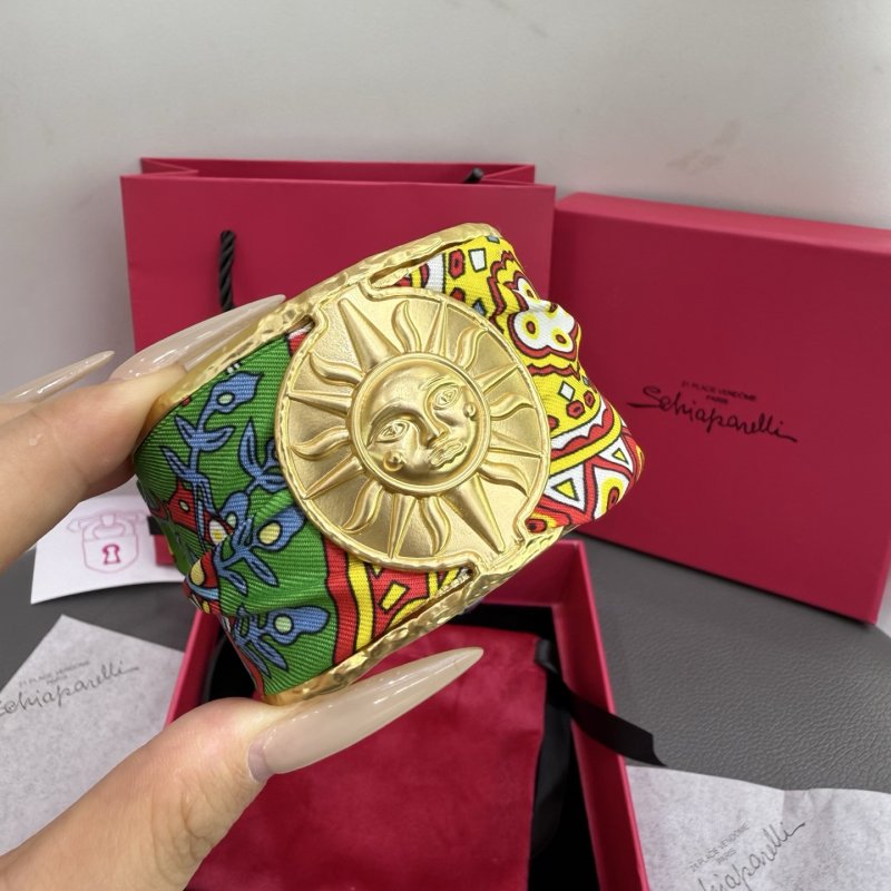 Браслет фото 2