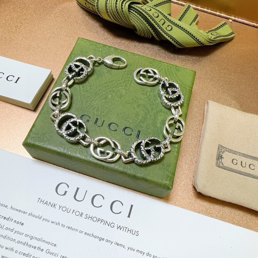 Браслет фото 2