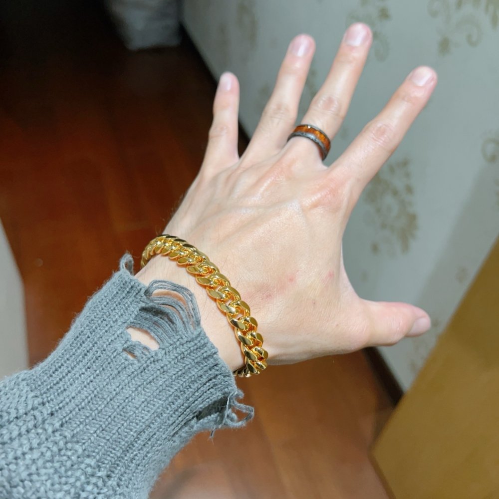 Браслет фото 2