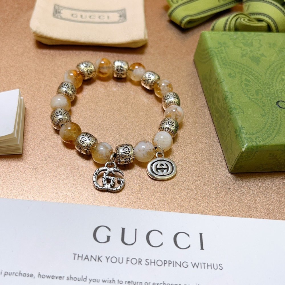 Браслет фото 2