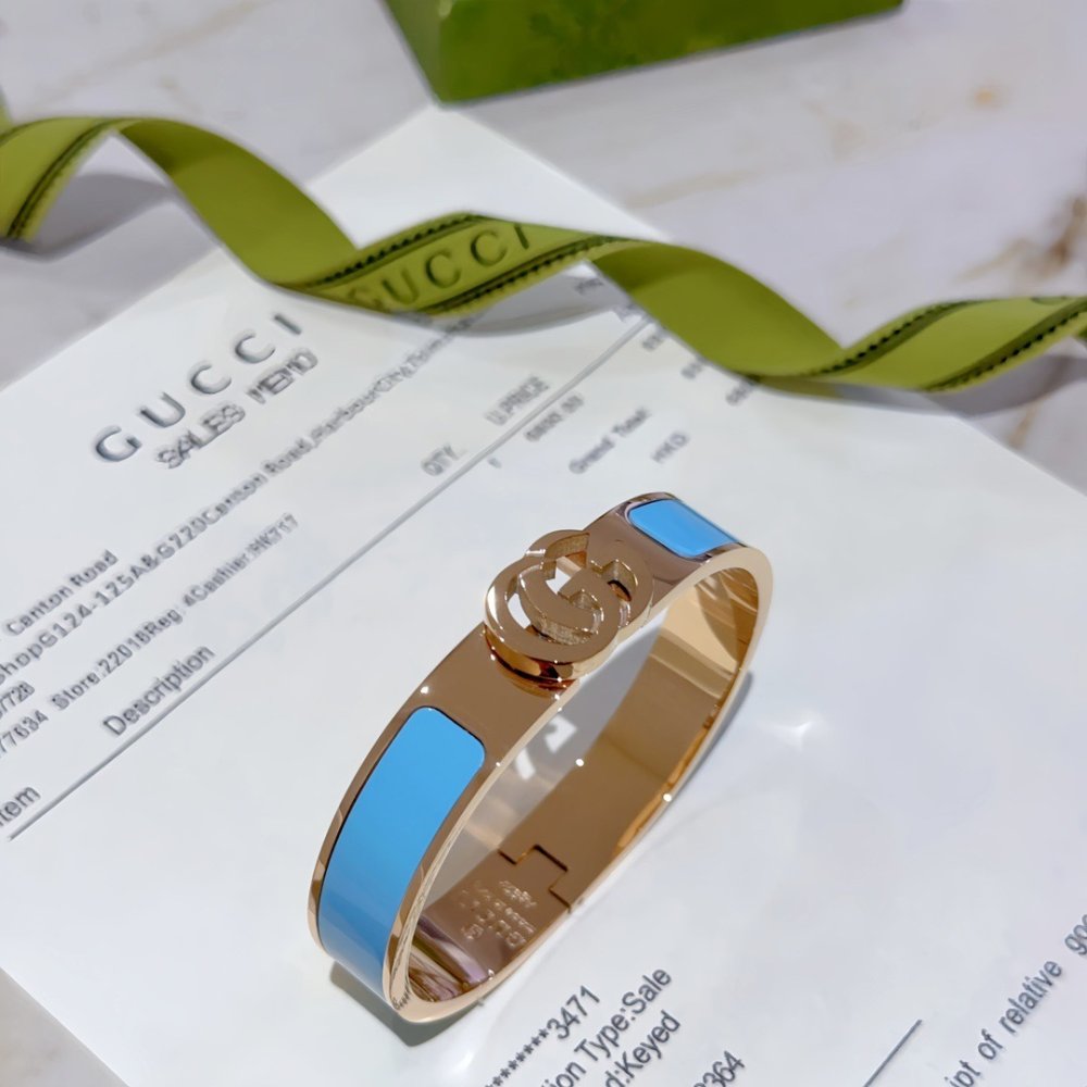 Браслет фото 2