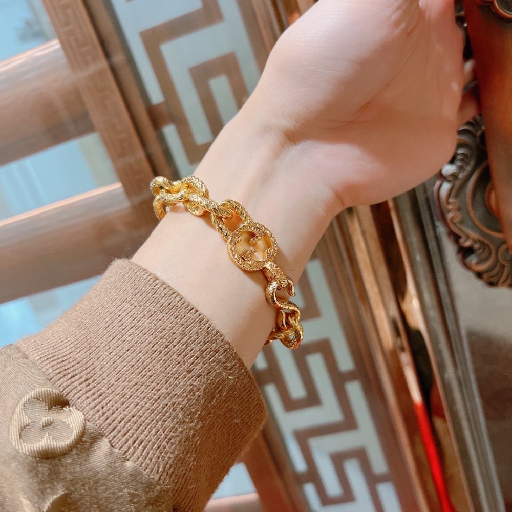 Браслет фото 2