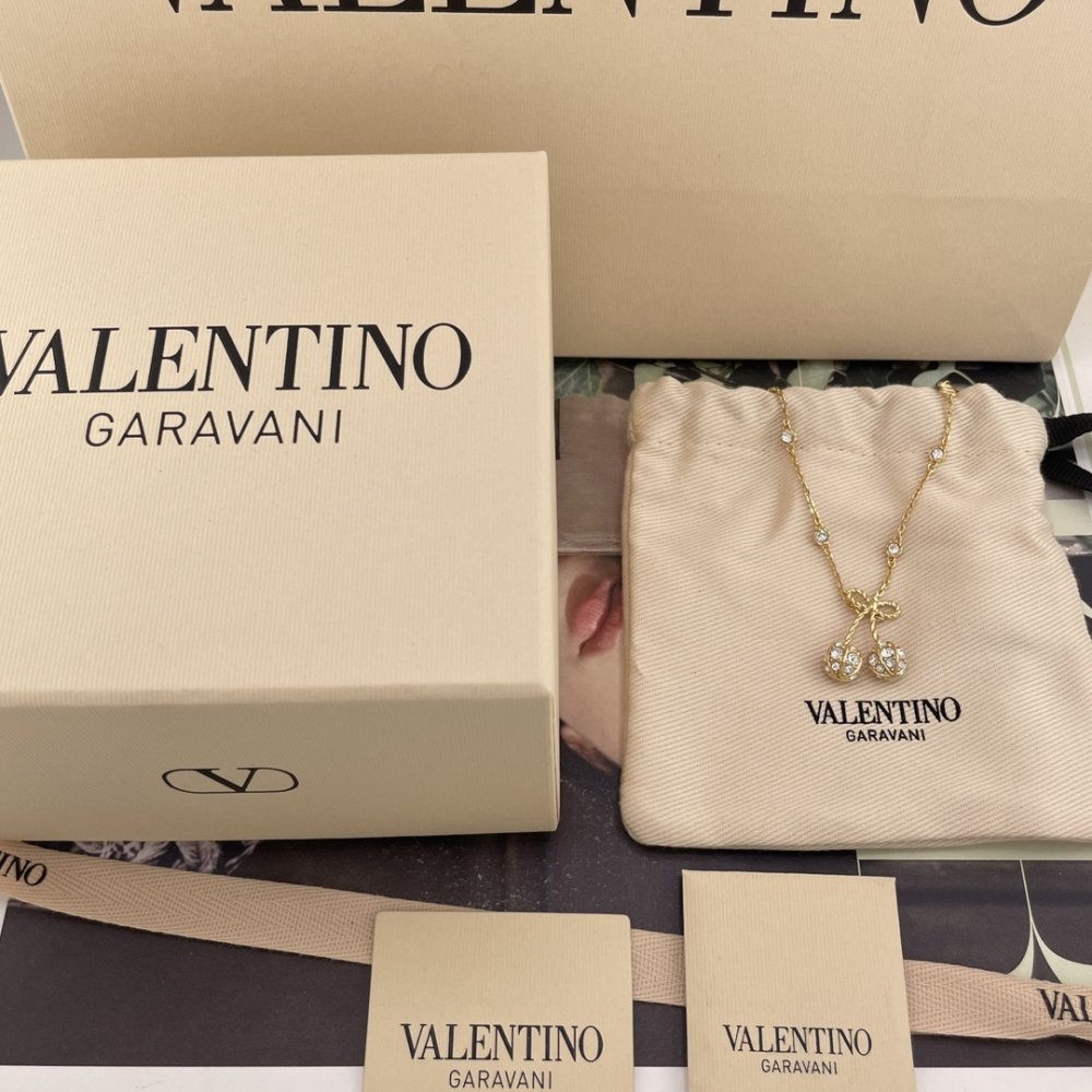 Браслет фото 2