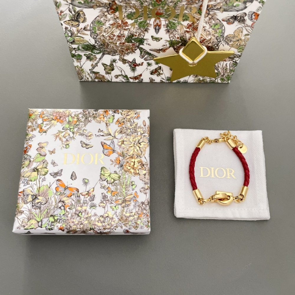 Браслет фото 2