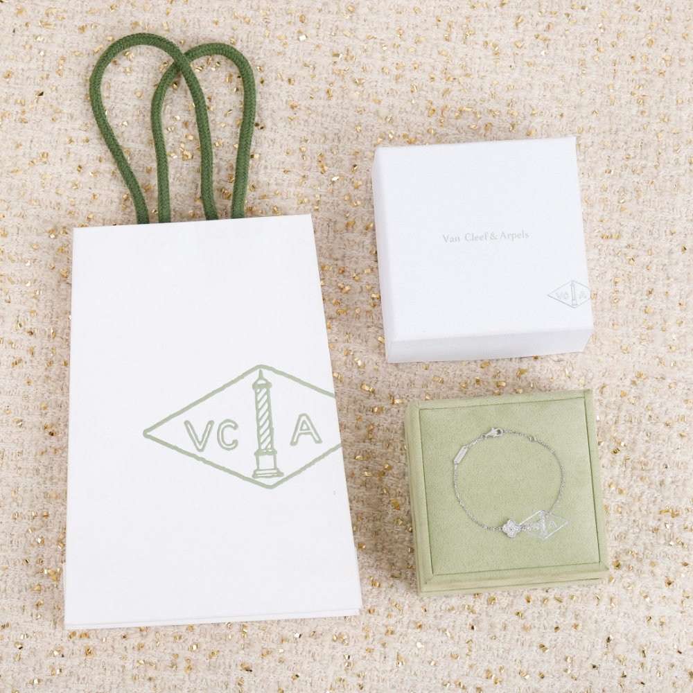 Браслет фото 2