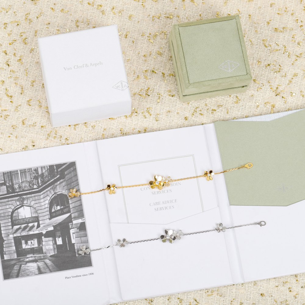 Браслет фото 2