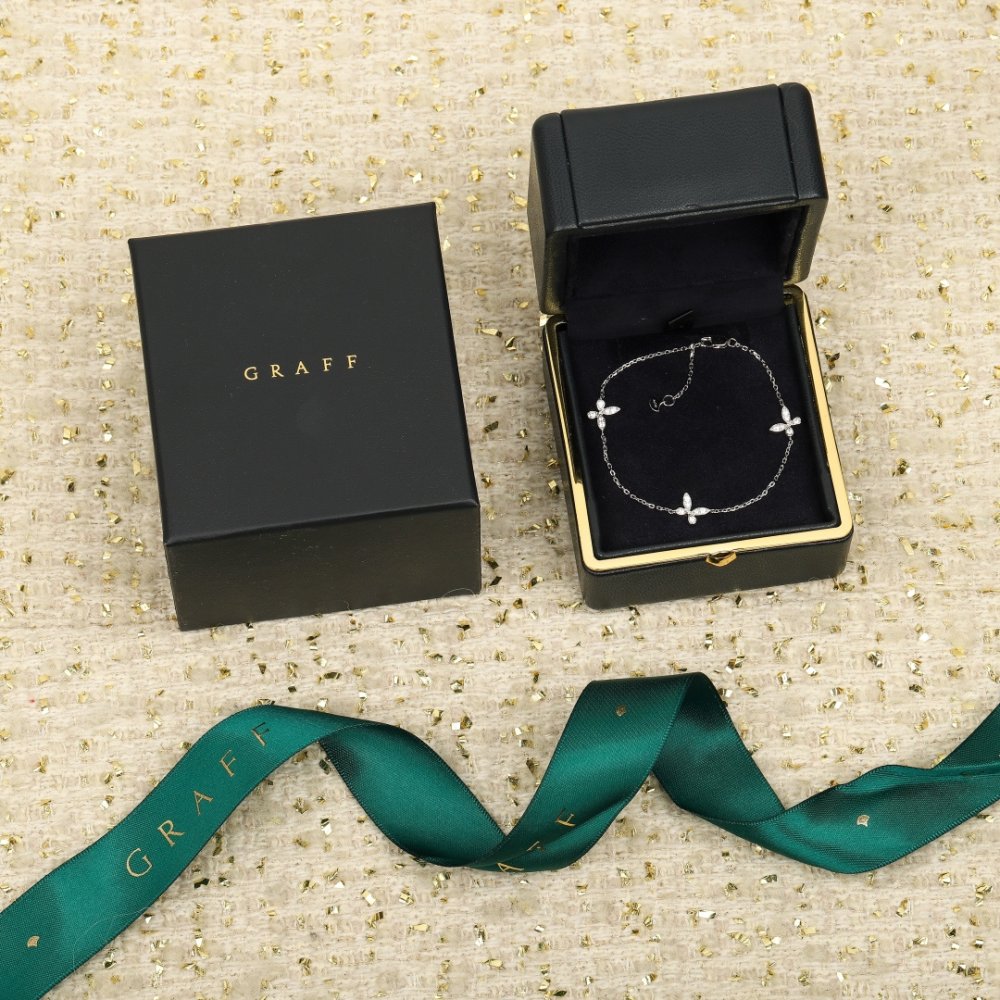 Браслет фото 2