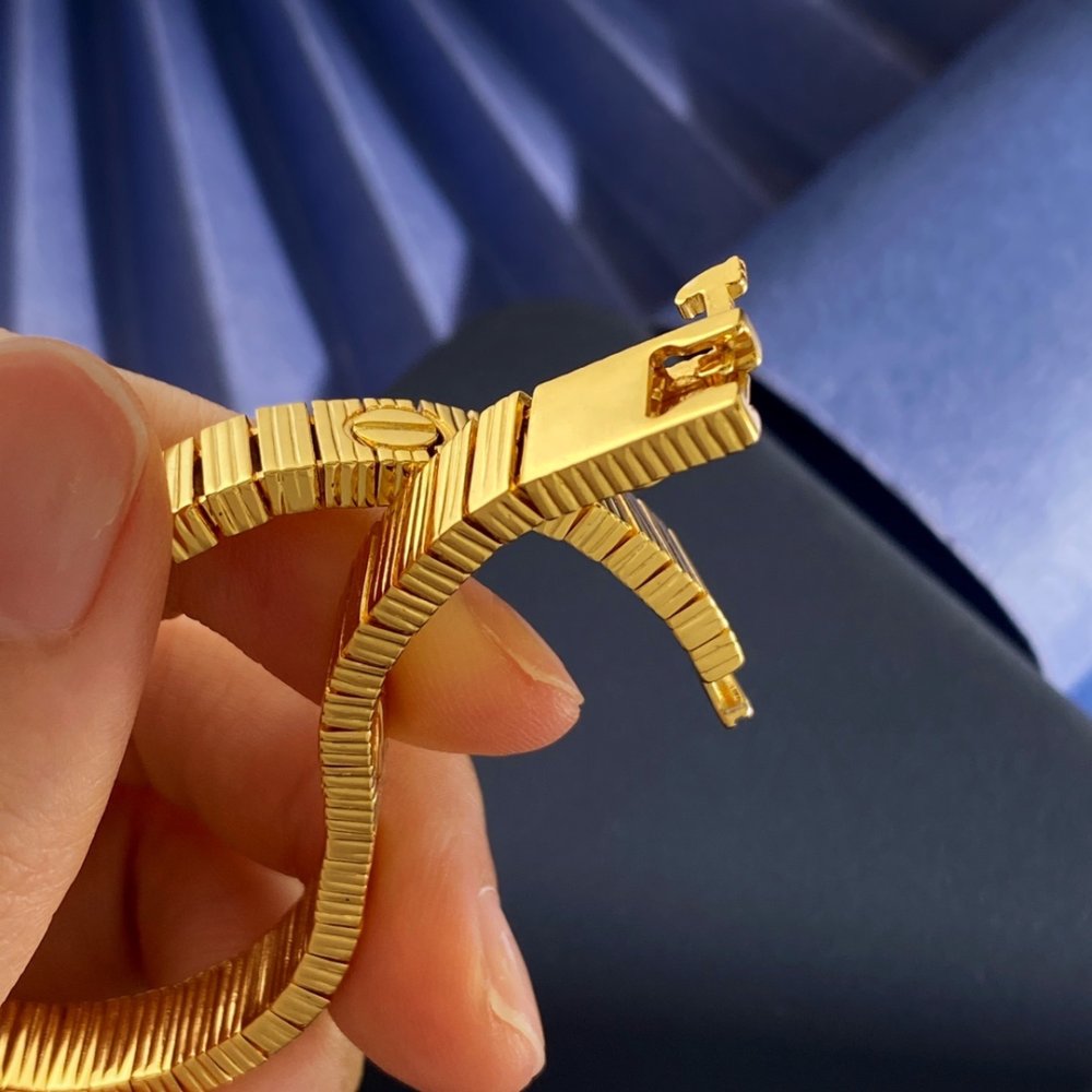 Браслет фото 2