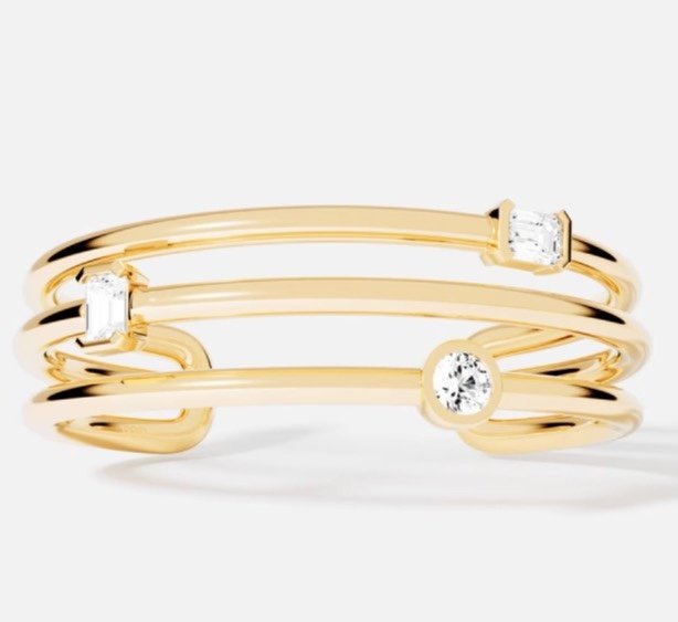 Браслет фото 2