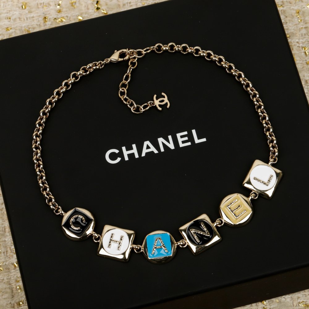 A bracelet фото 2